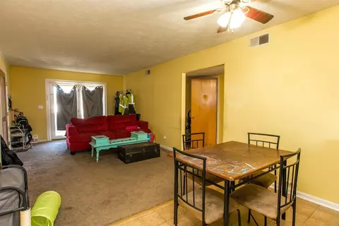 118 Compton Dr, Frankfort, KY 40601 photo 44