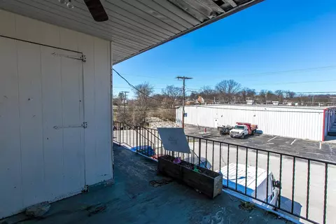 118 Compton Dr, Frankfort, KY 40601 photo 52