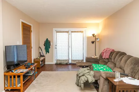 118 Compton Dr, Frankfort, KY 40601 photo 19