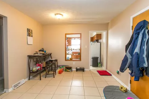 118 Compton Dr, Frankfort, KY 40601 photo 20