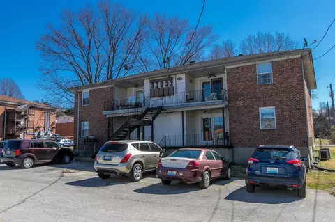 118 Compton Dr, Frankfort, KY 40601 photo 53