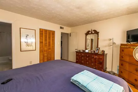 118 Compton Dr, Frankfort, KY 40601 photo 34