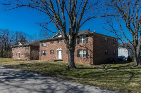 118 Compton Dr, Frankfort, KY 40601 photo 1