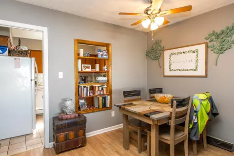 118 Compton Dr, Frankfort, KY 40601 photo 8