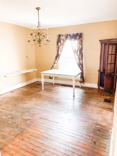 330 E Chestnut St, Carlisle, KY 40311 photo 8