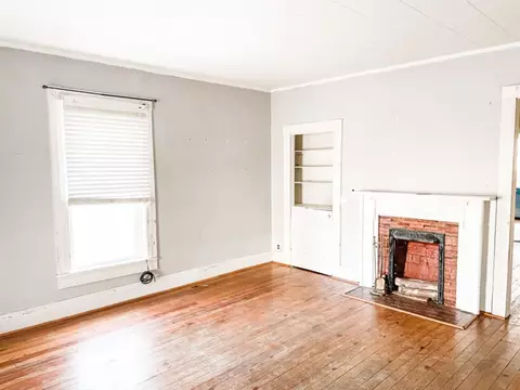 330 E Chestnut St, Carlisle, KY 40311 photo 6