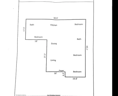 330 E Chestnut St, Carlisle, KY 40311 photo 10