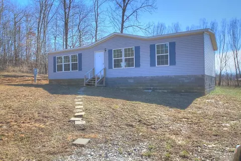 88 Neat St, Nancy, KY 42544 photo 2