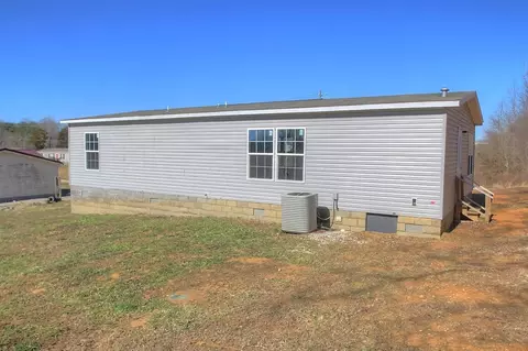 88 Neat St, Nancy, KY 42544 photo 24