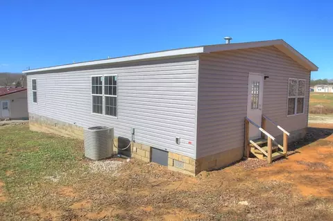 88 Neat St, Nancy, KY 42544 photo 25