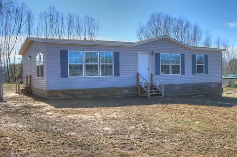 88 Neat St, Nancy, KY 42544 photo 1