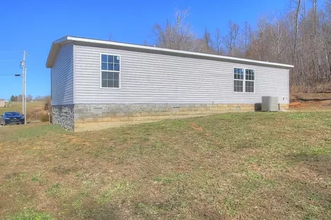 88 Neat St, Nancy, KY 42544 photo 23