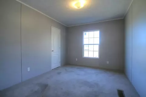 88 Neat St, Nancy, KY 42544 photo 16