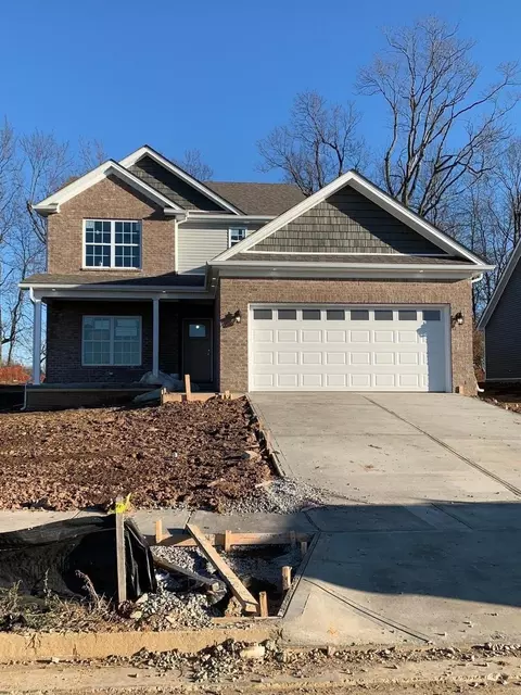 100 Sequio Bend Ct, Georgetown, KY 40324 photo 2