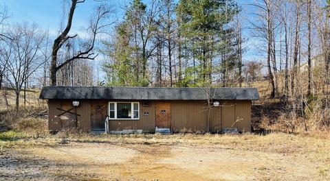 530 Highway 11 S, Beattyville, KY 41311