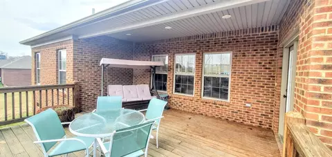 136 Buckland Loop, Corbin, KY 40701 photo 60