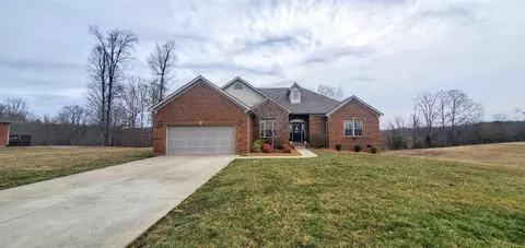 136 Buckland Loop, Corbin, KY 40701 photo 5
