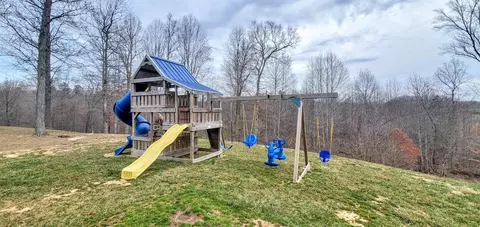 136 Buckland Loop, Corbin, KY 40701 photo 55