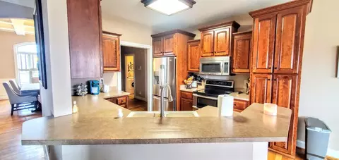 136 Buckland Loop, Corbin, KY 40701 photo 20