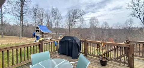 136 Buckland Loop, Corbin, KY 40701 photo 62