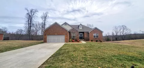 136 Buckland Loop, Corbin, KY 40701 photo 4