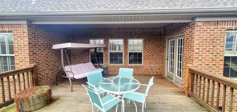 136 Buckland Loop, Corbin, KY 40701 photo 59