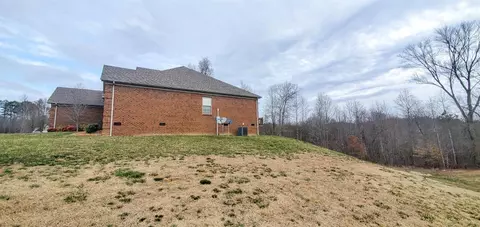 136 Buckland Loop, Corbin, KY 40701 photo 64