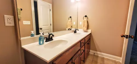 136 Buckland Loop, Corbin, KY 40701 photo 51