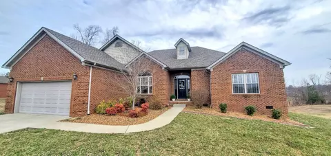 136 Buckland Loop, Corbin, KY 40701 photo 1