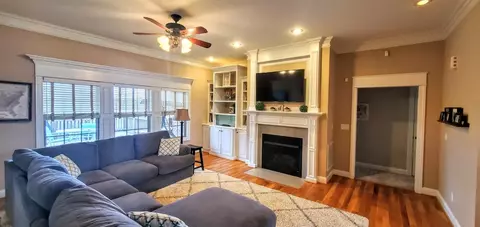 136 Buckland Loop, Corbin, KY 40701 photo 13