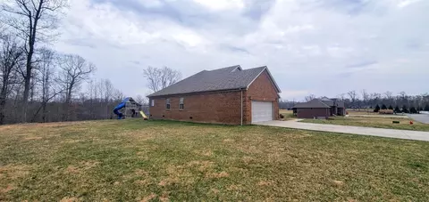 136 Buckland Loop, Corbin, KY 40701 photo 8