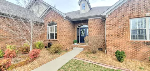 136 Buckland Loop, Corbin, KY 40701 photo 2