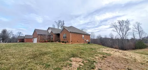 136 Buckland Loop, Corbin, KY 40701 photo 65