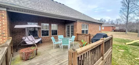 136 Buckland Loop, Corbin, KY 40701 photo 58
