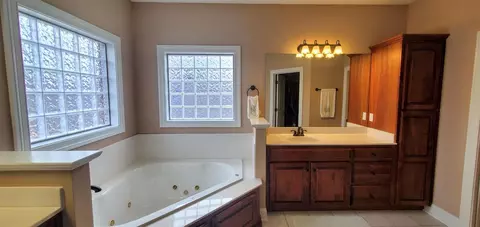 136 Buckland Loop, Corbin, KY 40701 photo 36