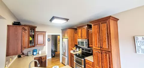 136 Buckland Loop, Corbin, KY 40701 photo 24
