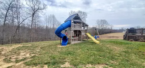 136 Buckland Loop, Corbin, KY 40701 photo 56
