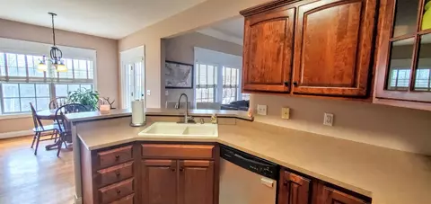 136 Buckland Loop, Corbin, KY 40701 photo 22