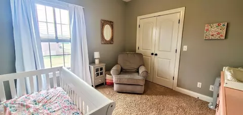 136 Buckland Loop, Corbin, KY 40701 photo 48