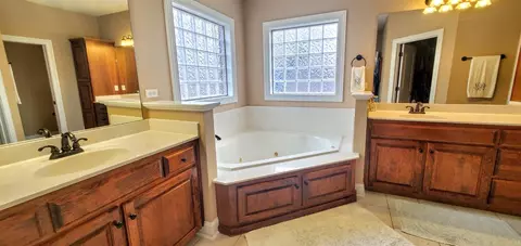 136 Buckland Loop, Corbin, KY 40701 photo 38