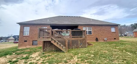 136 Buckland Loop, Corbin, KY 40701 photo 57