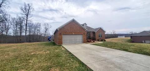 136 Buckland Loop, Corbin, KY 40701 photo 6