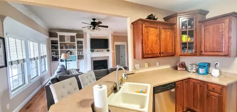 136 Buckland Loop, Corbin, KY 40701 photo 21