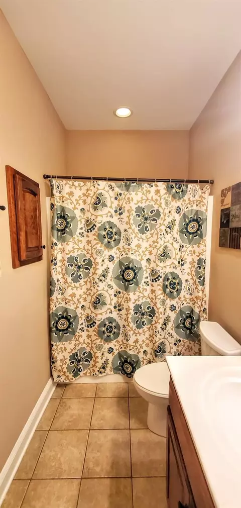 136 Buckland Loop, Corbin, KY 40701 photo 50