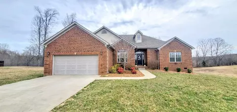 136 Buckland Loop, Corbin, KY 40701 photo 7