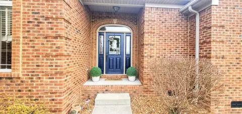 136 Buckland Loop, Corbin, KY 40701 photo 3