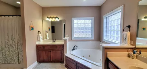 136 Buckland Loop, Corbin, KY 40701 photo 37