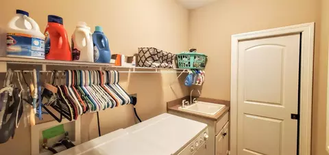 136 Buckland Loop, Corbin, KY 40701 photo 54
