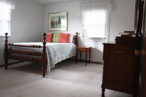 1035 Maple, Stanton, KY 40380 photo 17
