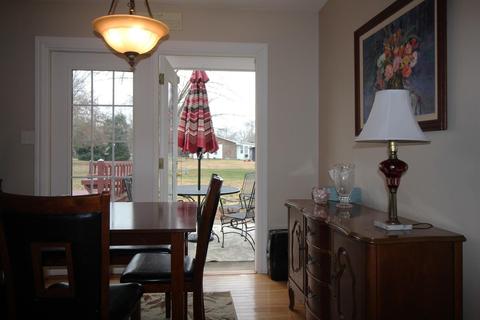 1035 Maple, Stanton, KY 40380 photo 23